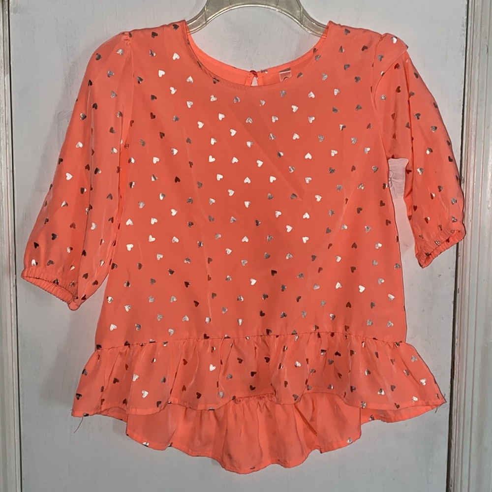 Shirt - Picture 2 of 4